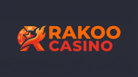 Rakoo Casino