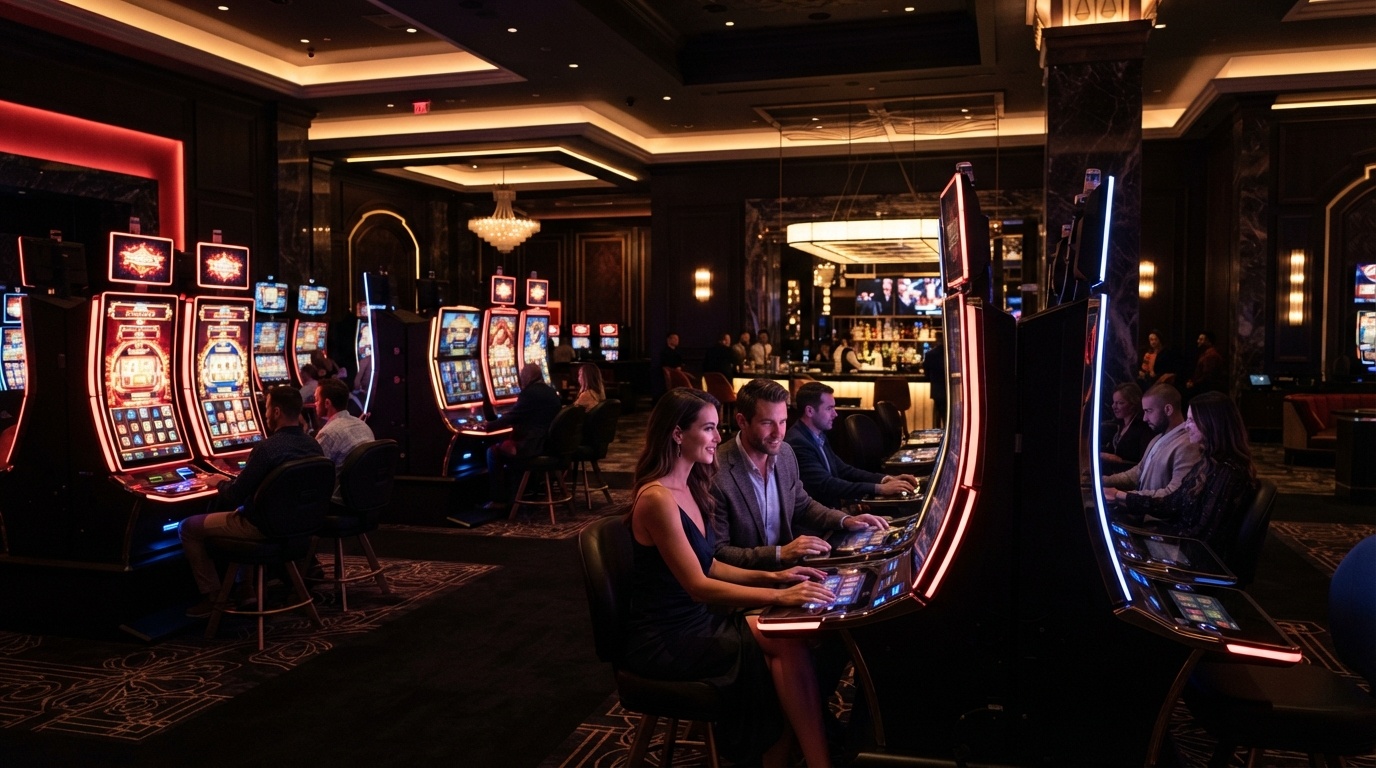 Rakoo Casino — Customer Support Overview